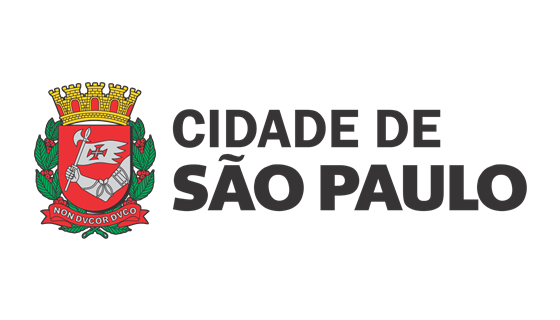 Logotipo — Prefeitura de São Paulo